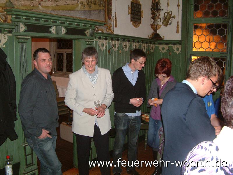 2011.11.11 Erich Reis wird Ehrenmitglied (51).JPG